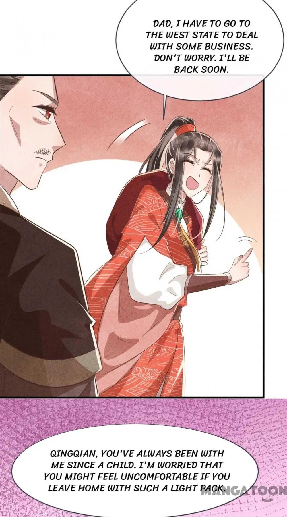 Page 3 of Chapter 87