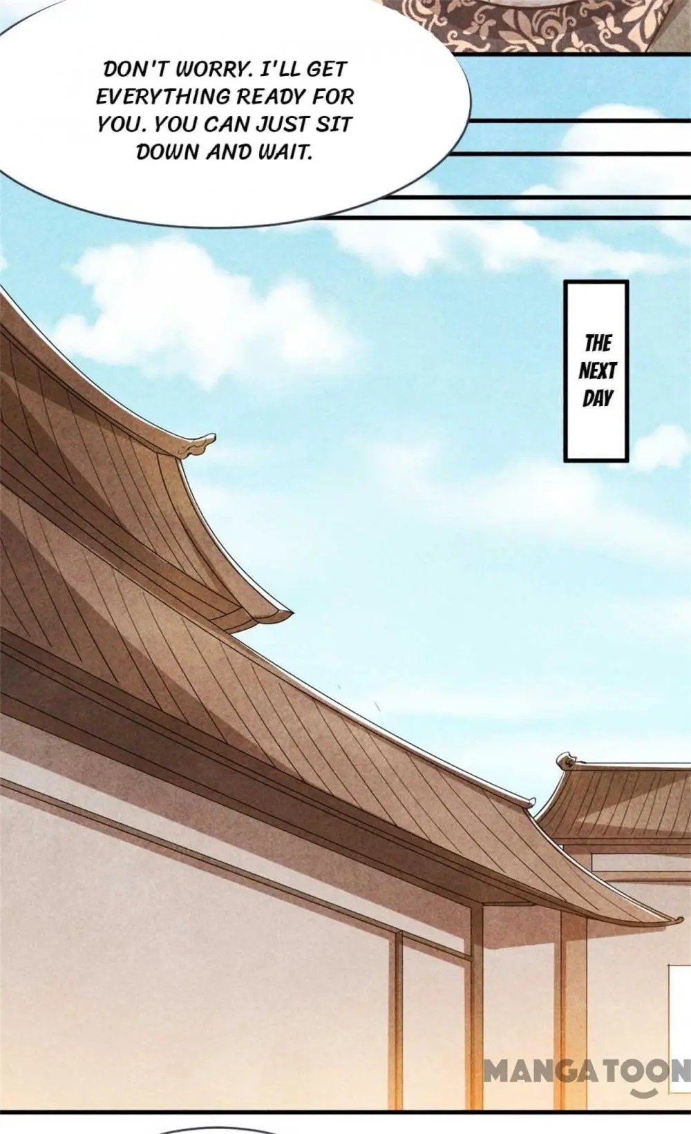 Page 7 of Chapter 87