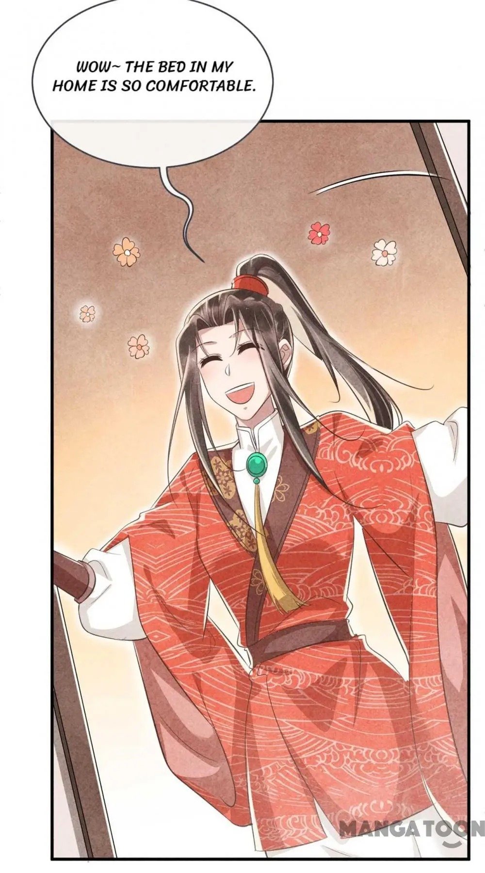 Page 8 of Chapter 87