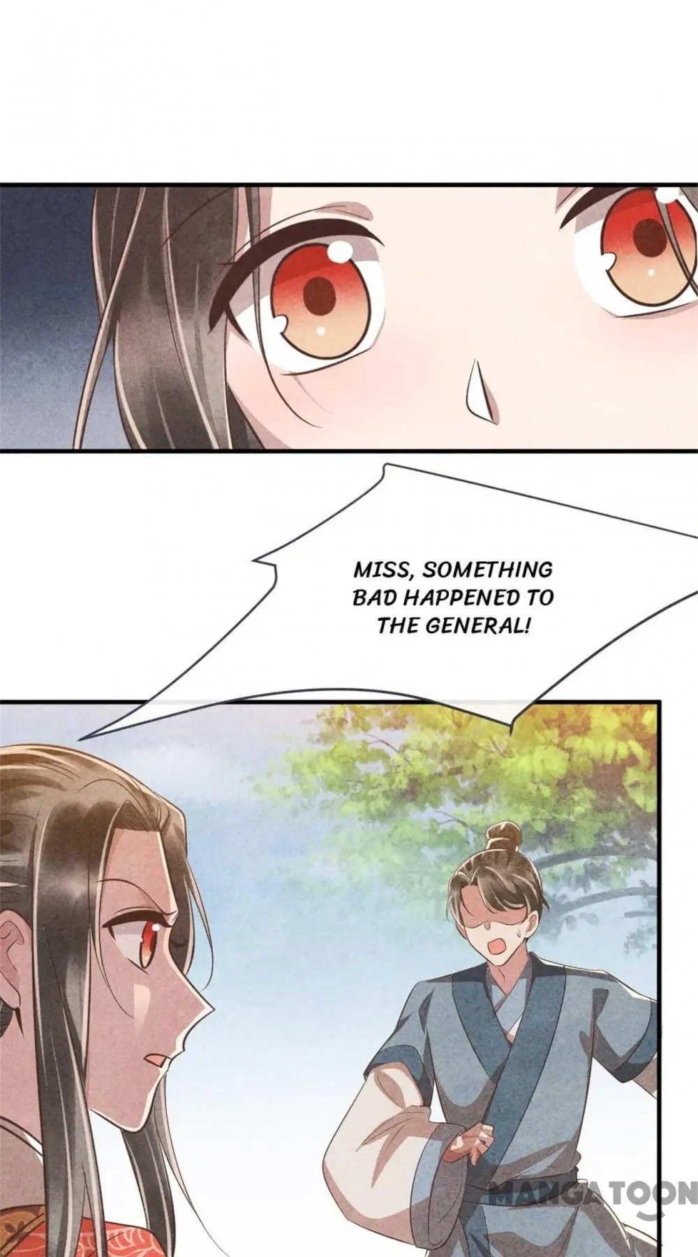 Page 10 of Chapter 87