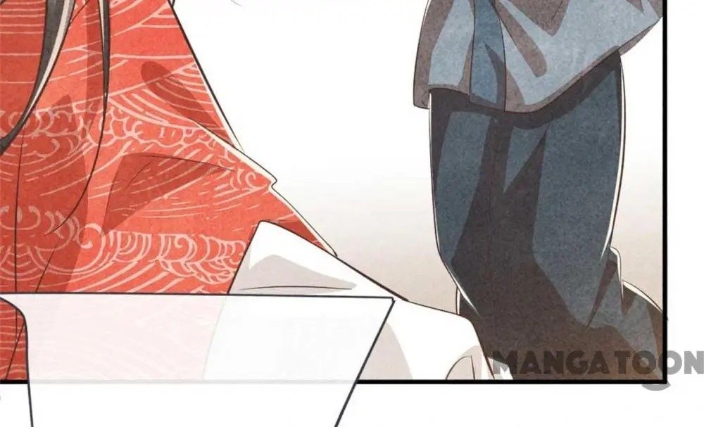 Page 11 of Chapter 87