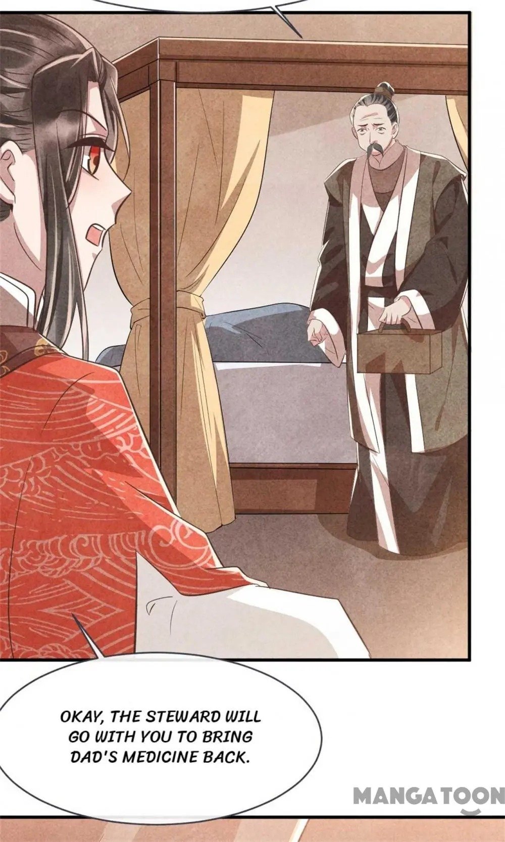 Page 14 of Chapter 87