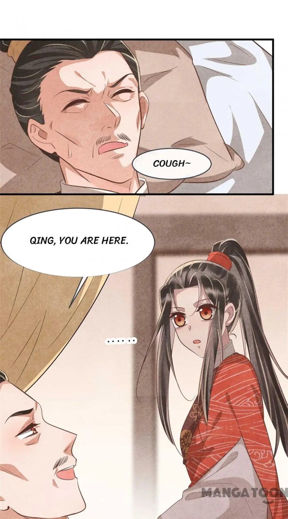 Page 16 of Chapter 87