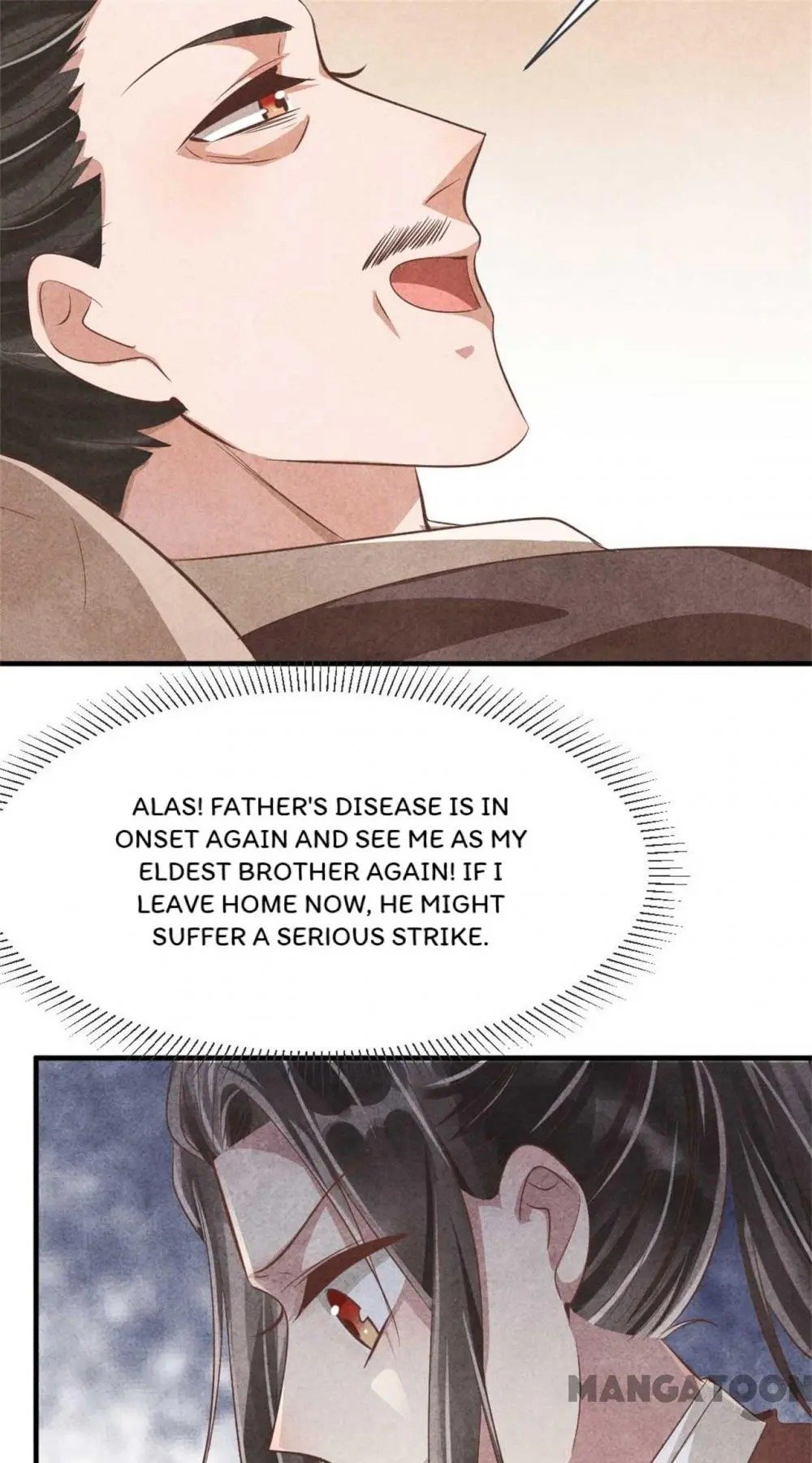 Page 20 of Chapter 87