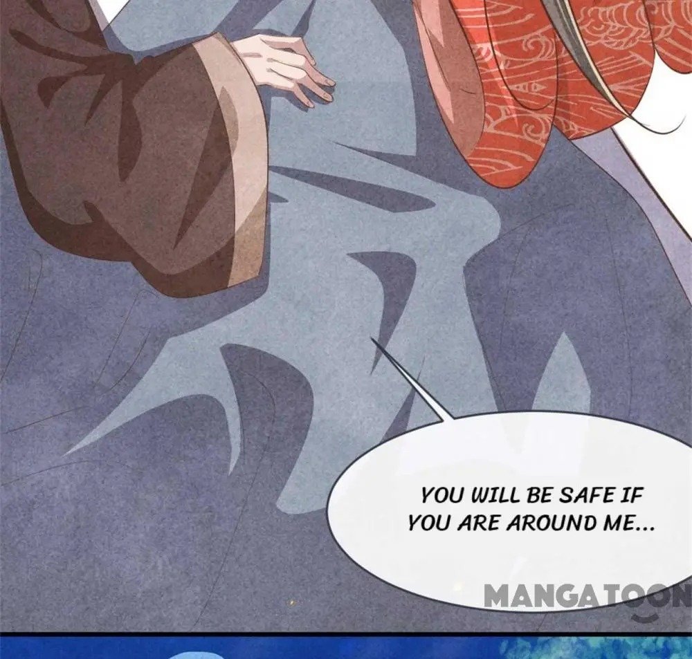 Page 23 of Chapter 87