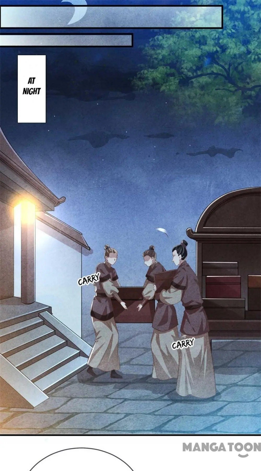 Page 24 of Chapter 87