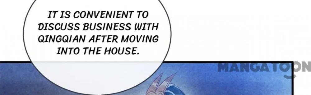 Page 25 of Chapter 87
