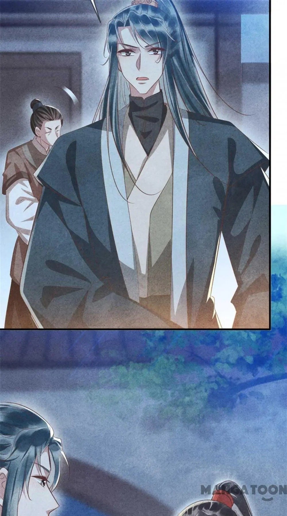 Page 26 of Chapter 87