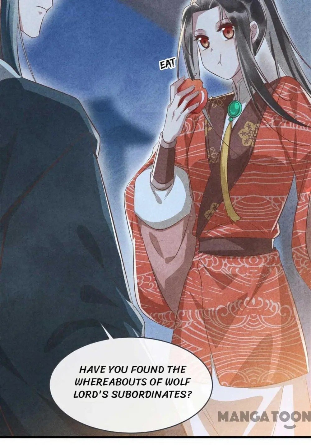 Page 27 of Chapter 87