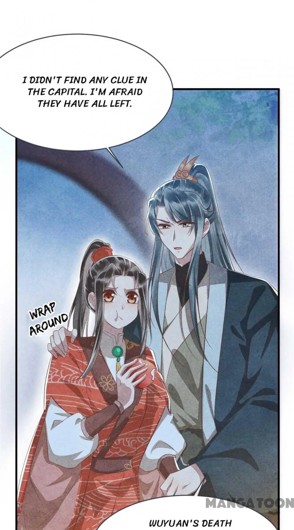 Page 28 of Chapter 87
