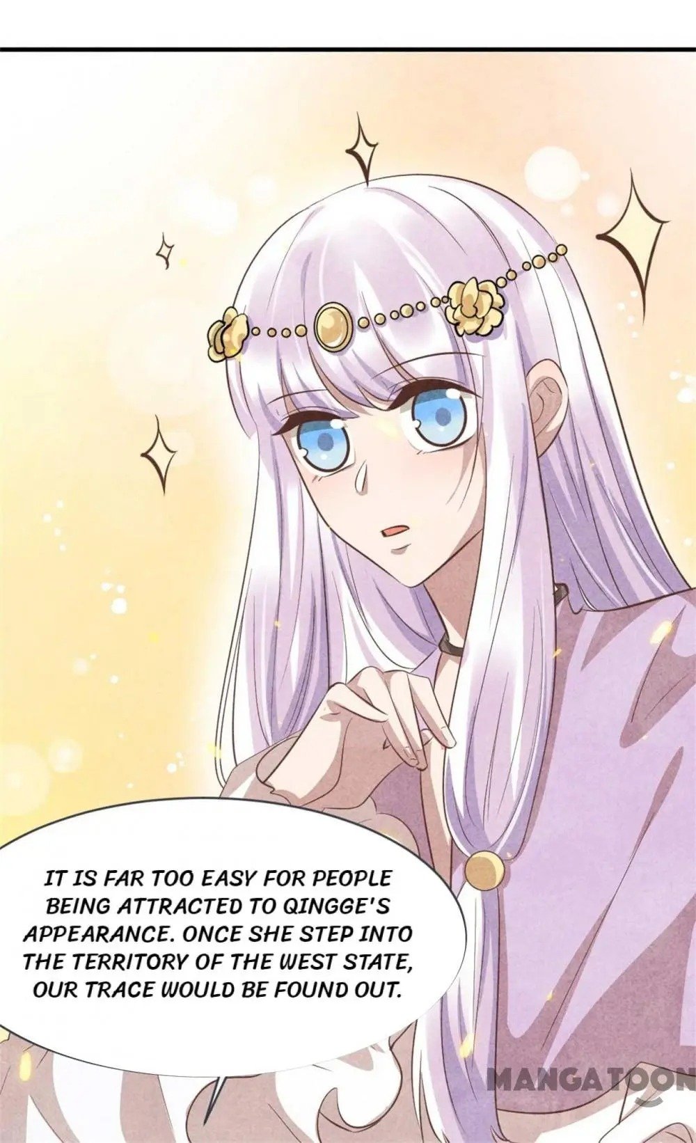 Page 30 of Chapter 87