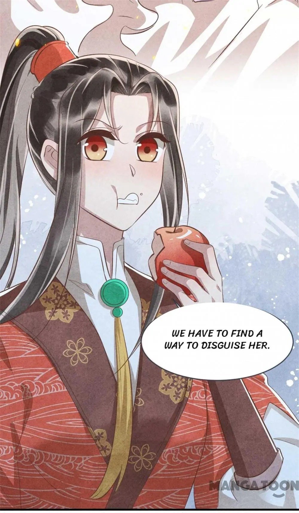 Page 31 of Chapter 87