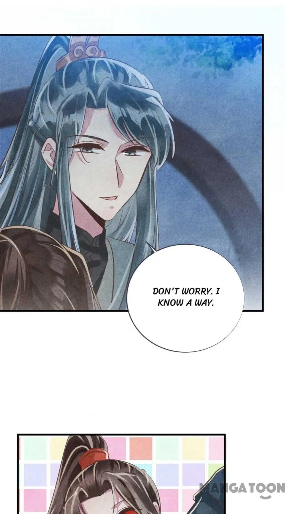 Page 32 of Chapter 87