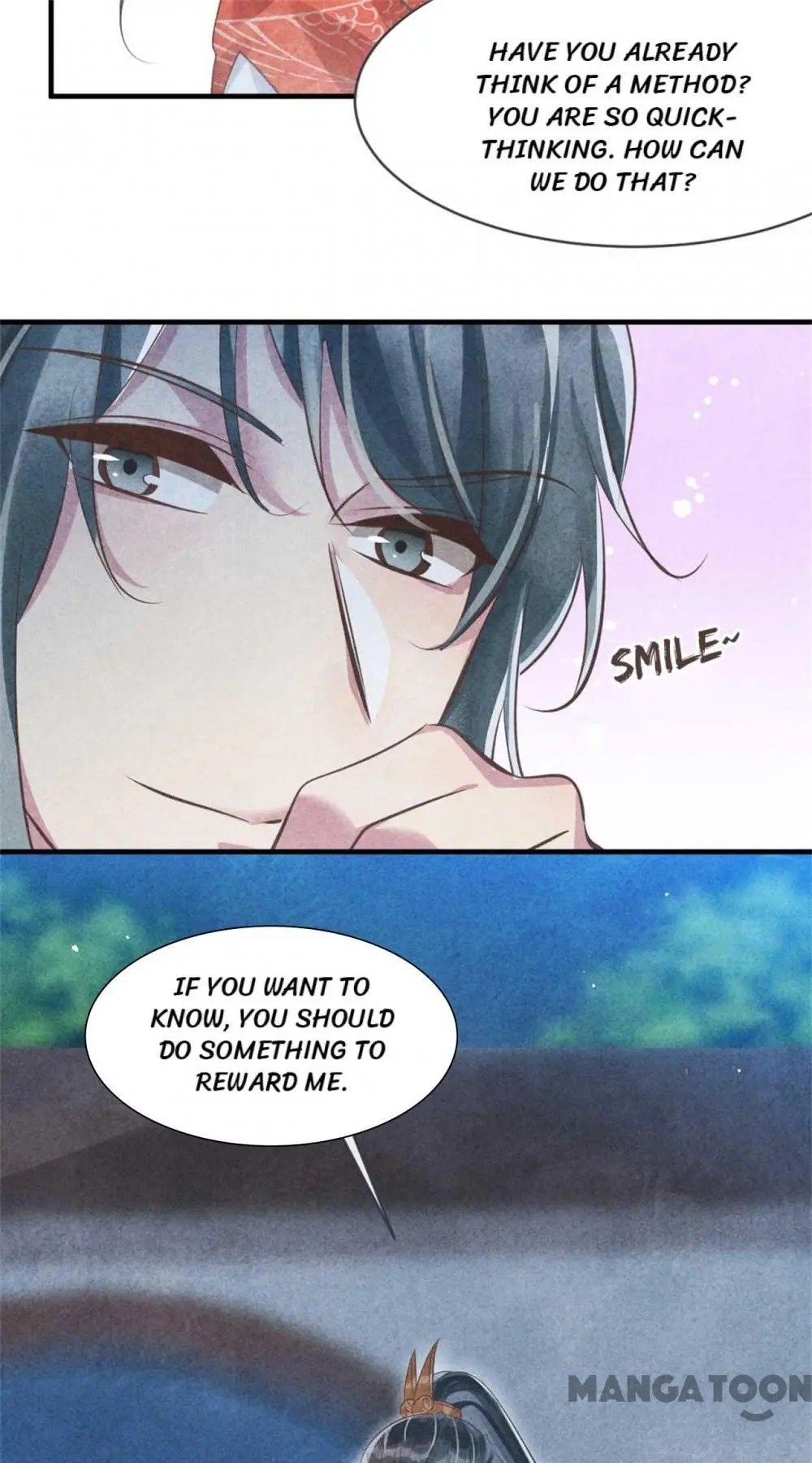 Page 34 of Chapter 87