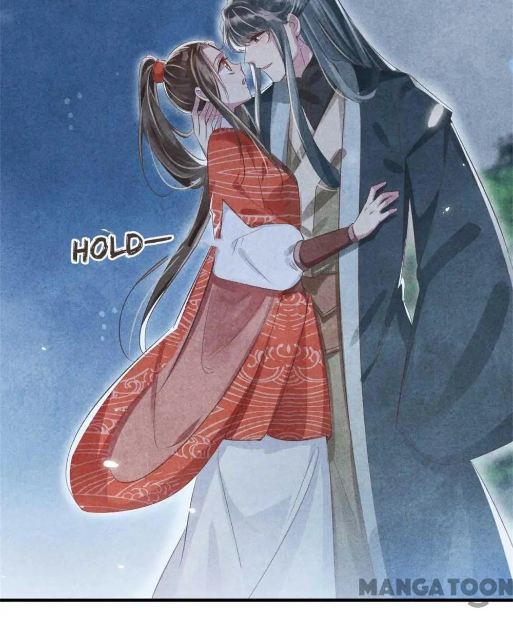 Page 35 of Chapter 87