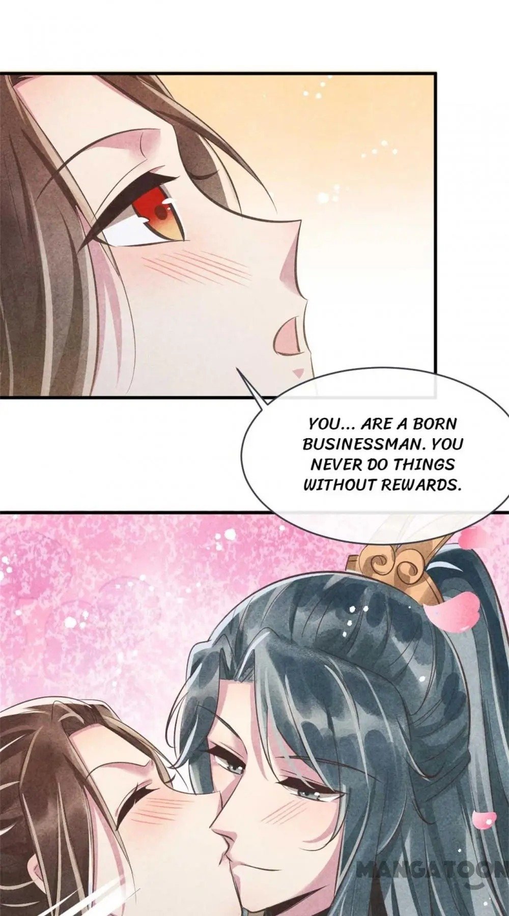 Page 36 of Chapter 87