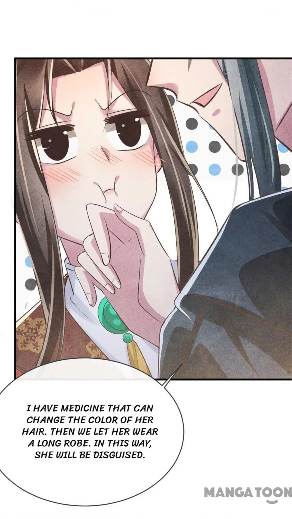Page 38 of Chapter 87