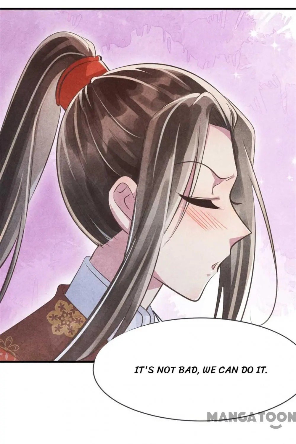 Page 39 of Chapter 87