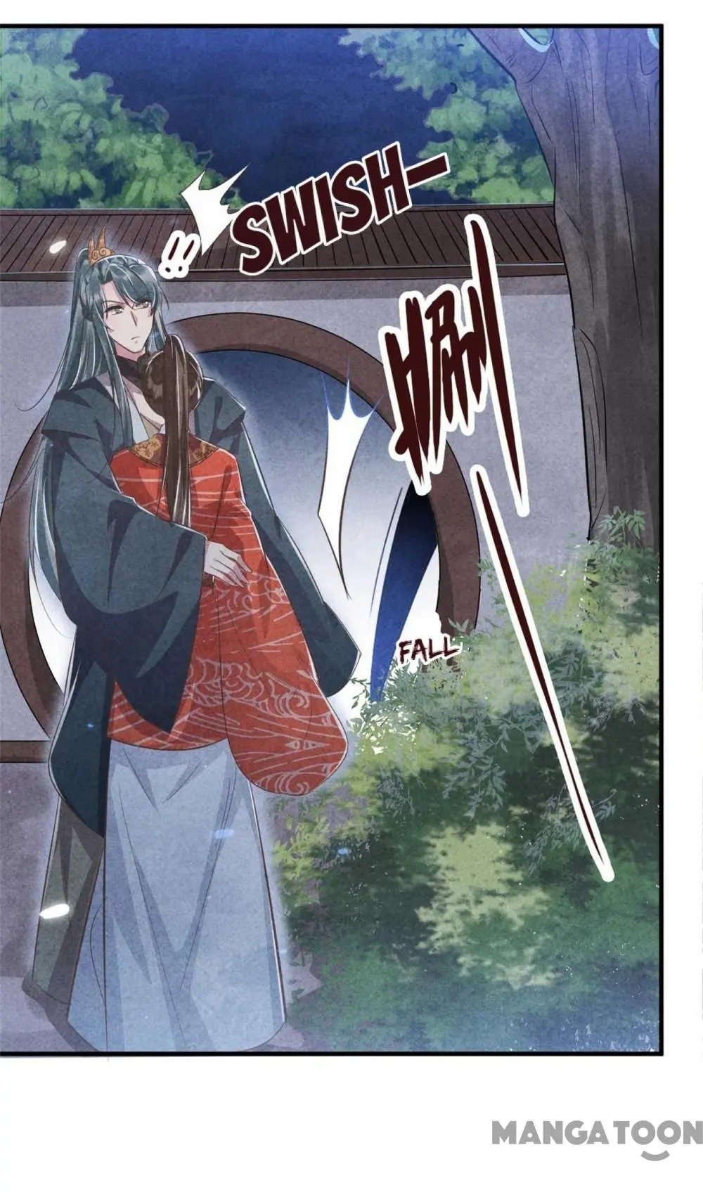 Page 40 of Chapter 87