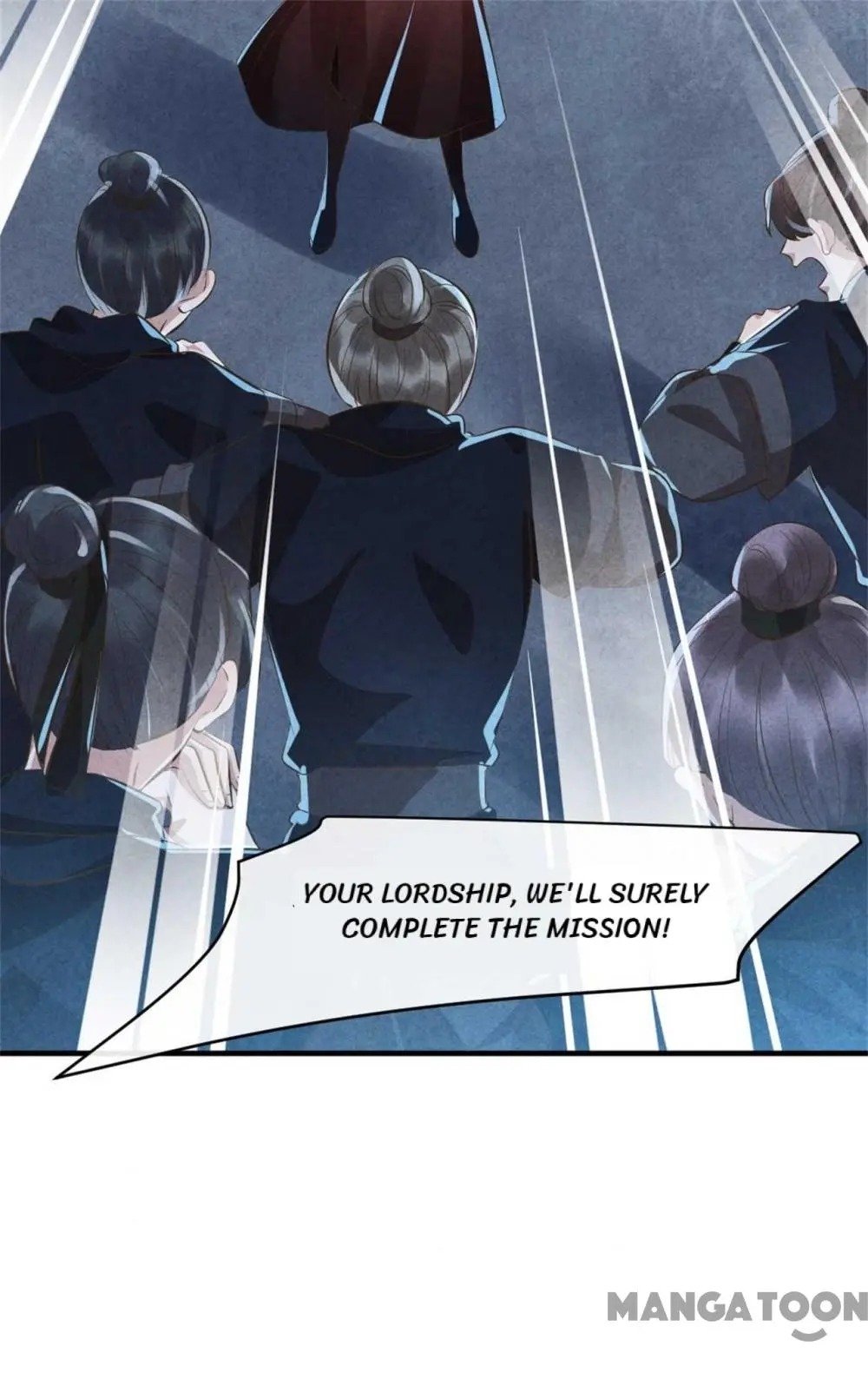 Page 3 of Chapter 88