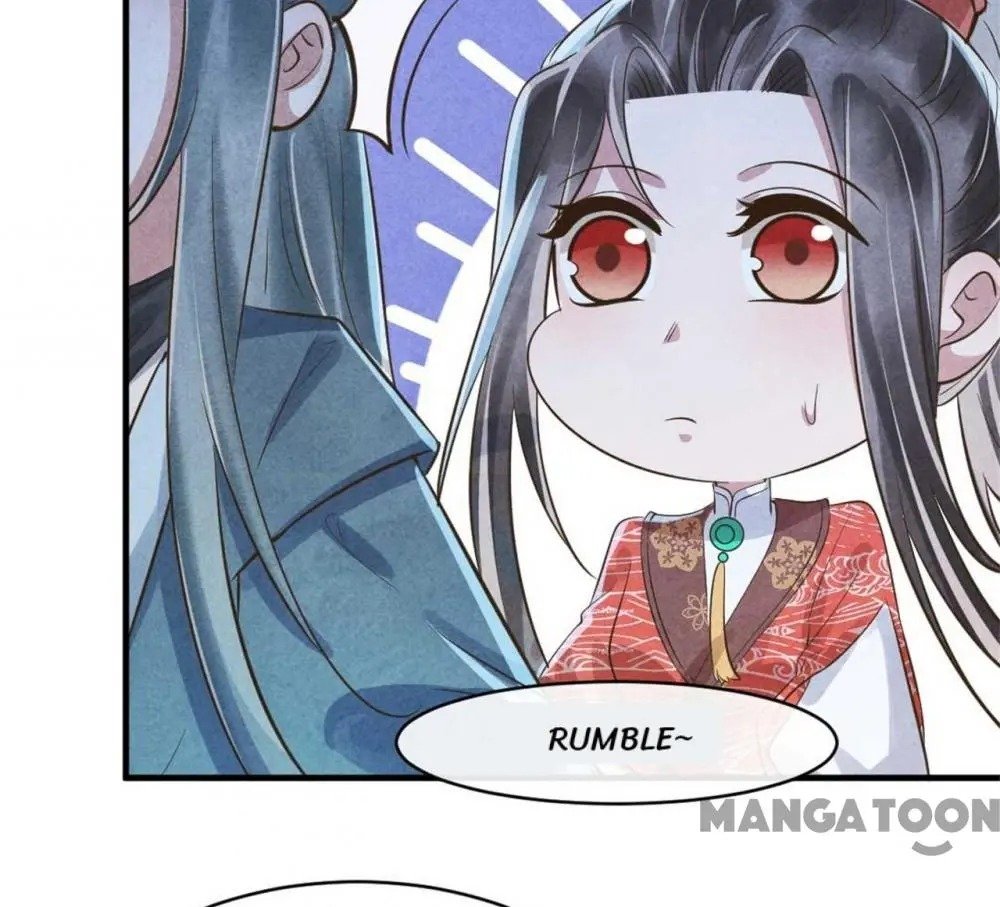 Page 7 of Chapter 88