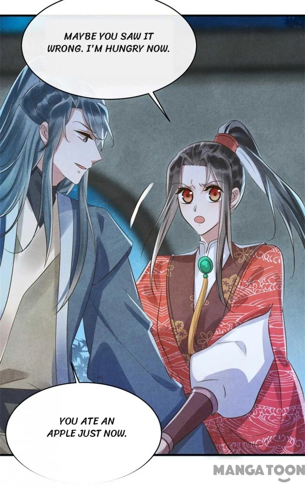 Page 8 of Chapter 88