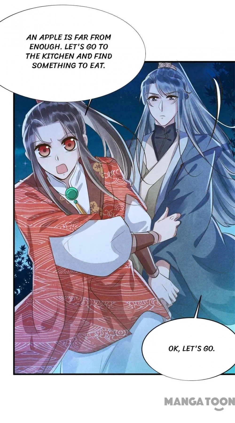 Page 9 of Chapter 88