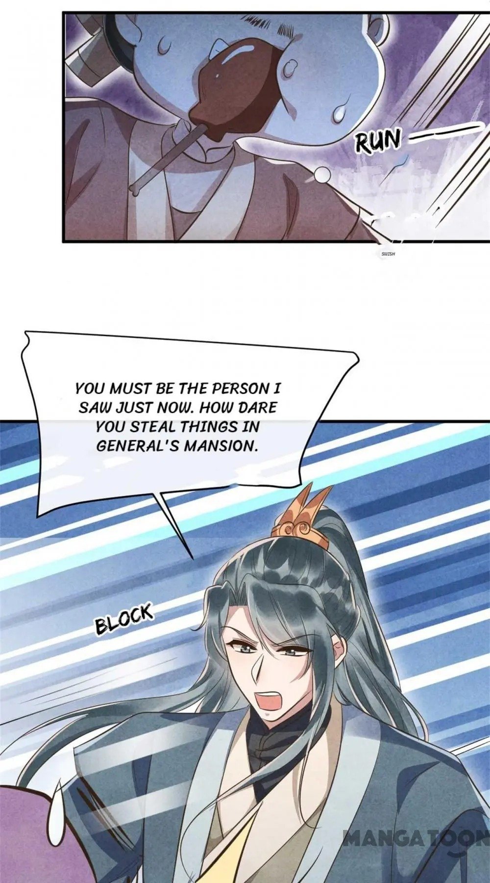 Page 13 of Chapter 88