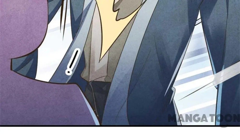 Page 14 of Chapter 88