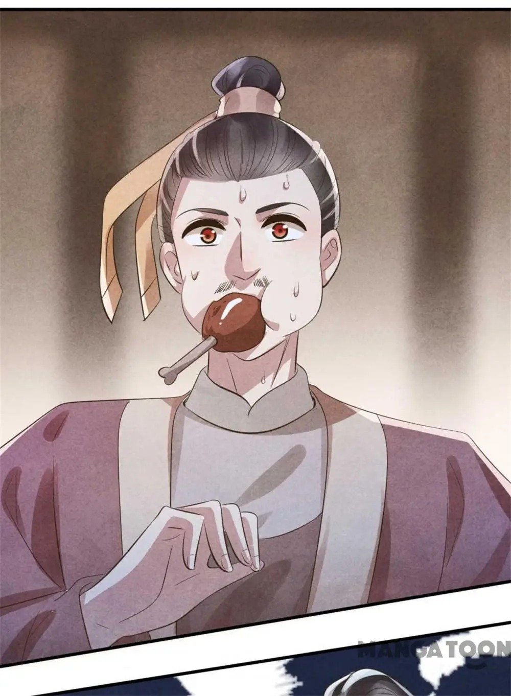 Page 16 of Chapter 88