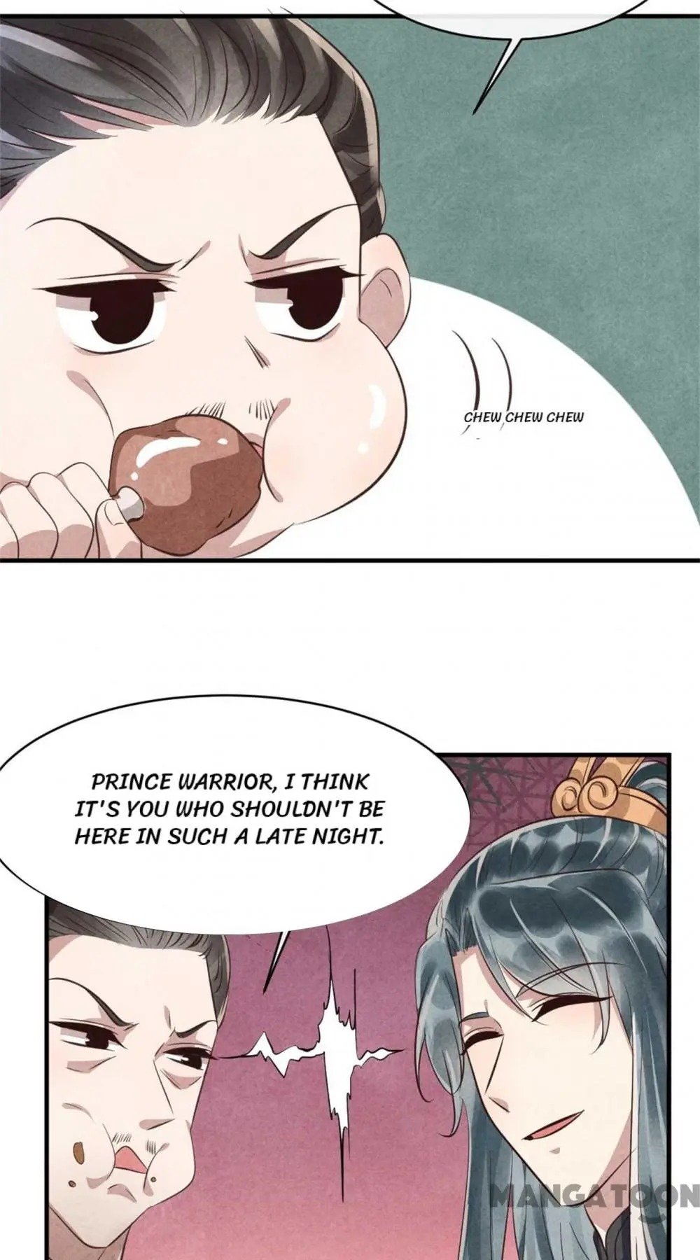 Page 19 of Chapter 88