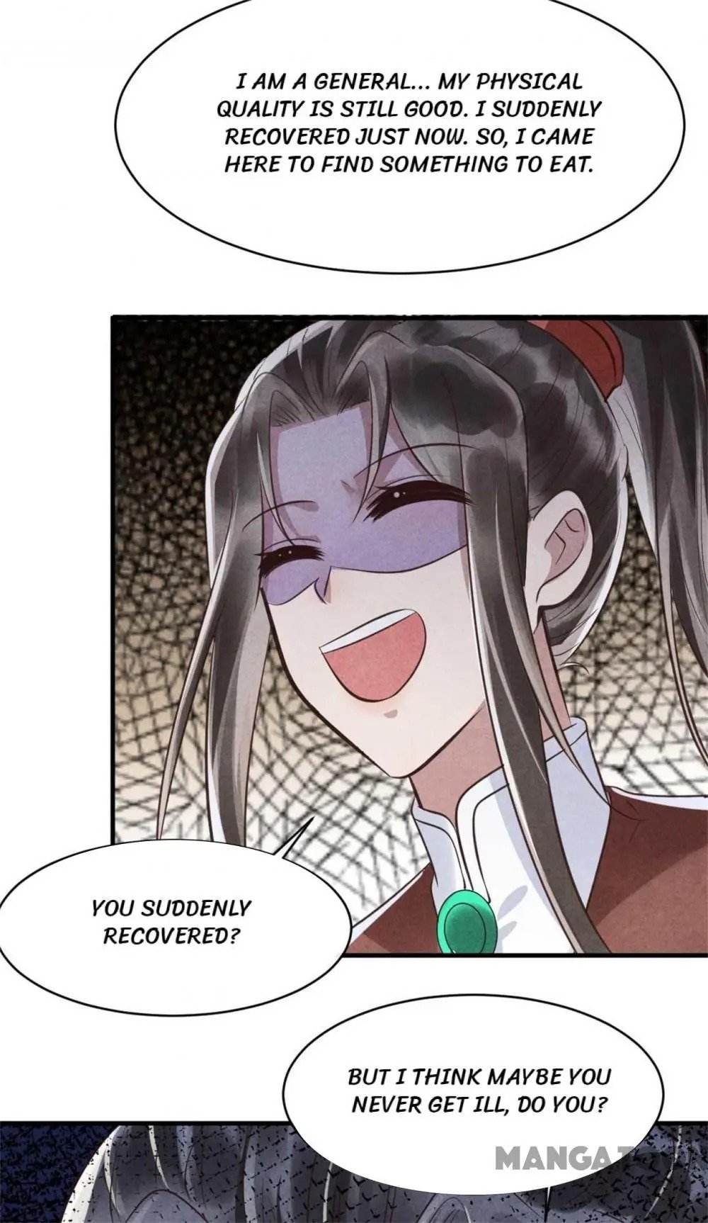 Page 25 of Chapter 88