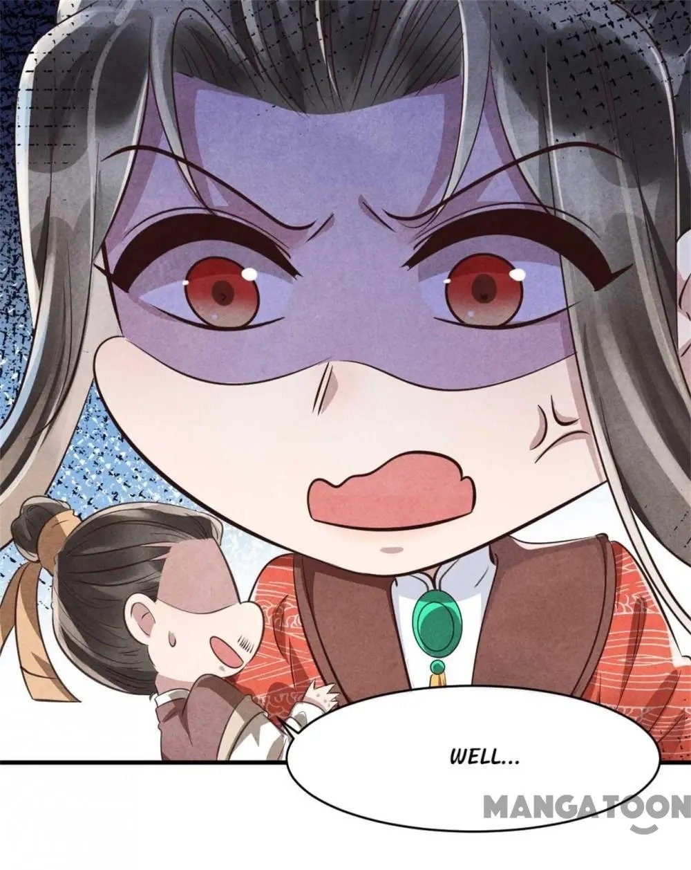Page 26 of Chapter 88