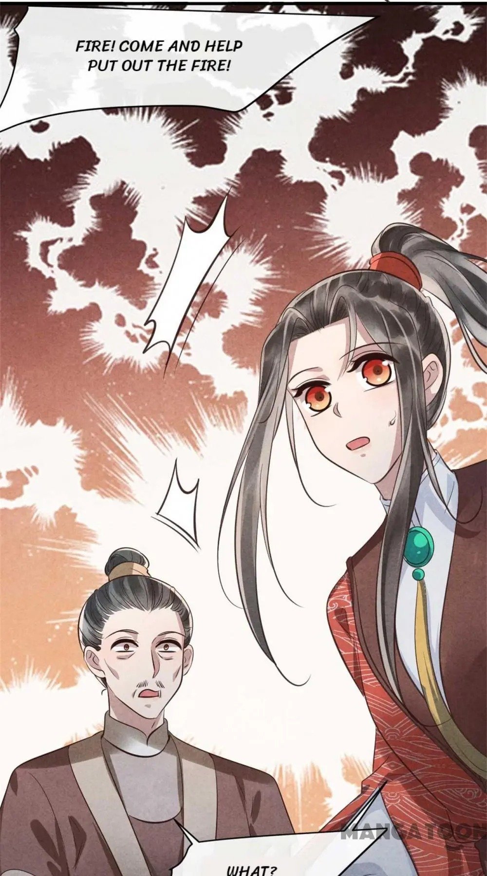 Page 29 of Chapter 88