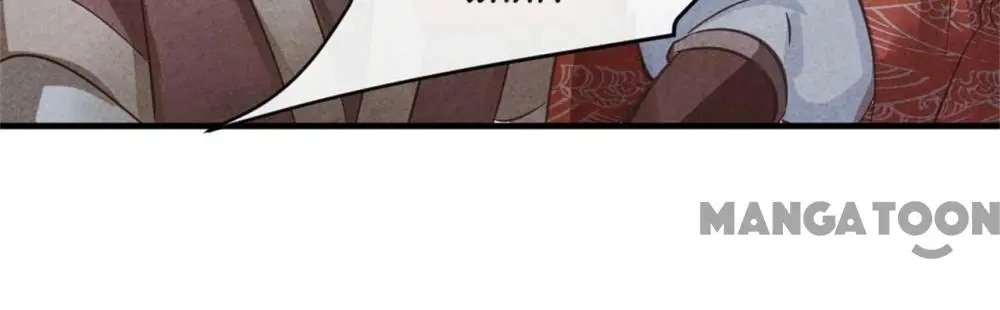 Page 30 of Chapter 88