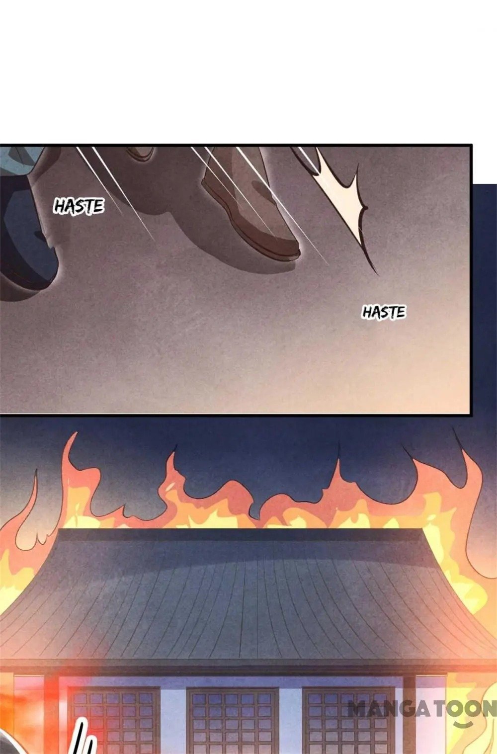 Page 31 of Chapter 88