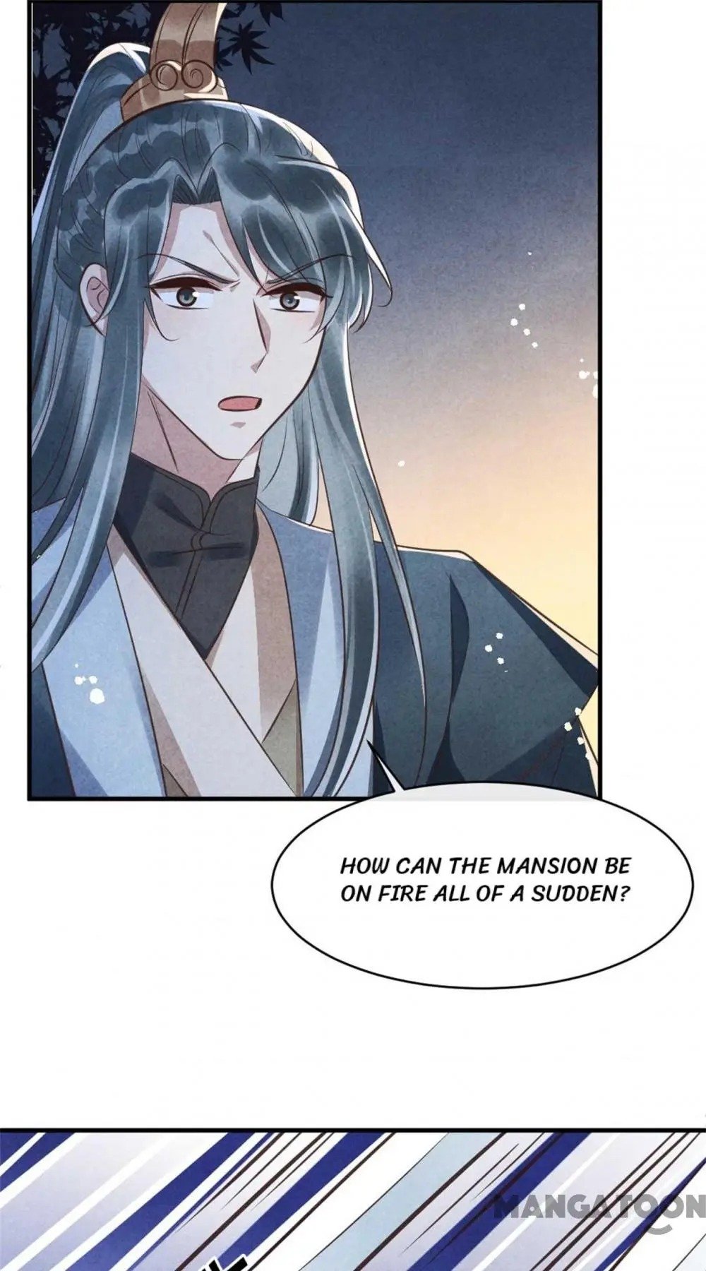 Page 34 of Chapter 88
