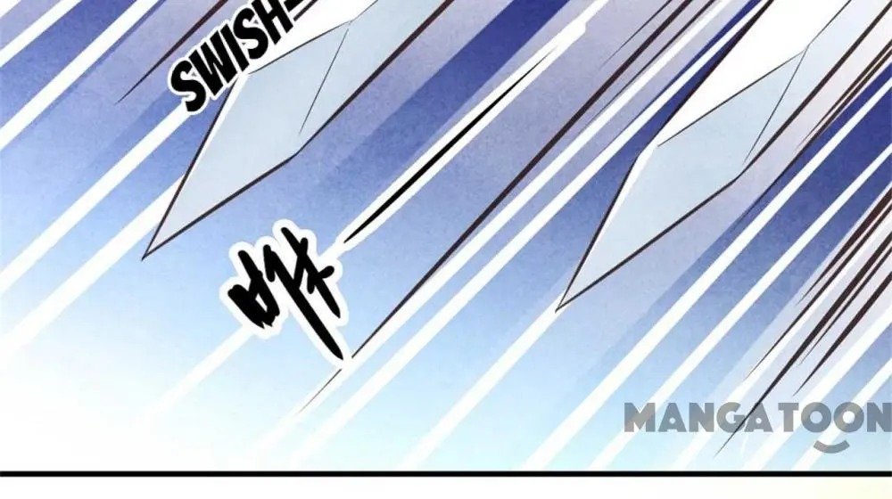 Page 35 of Chapter 88