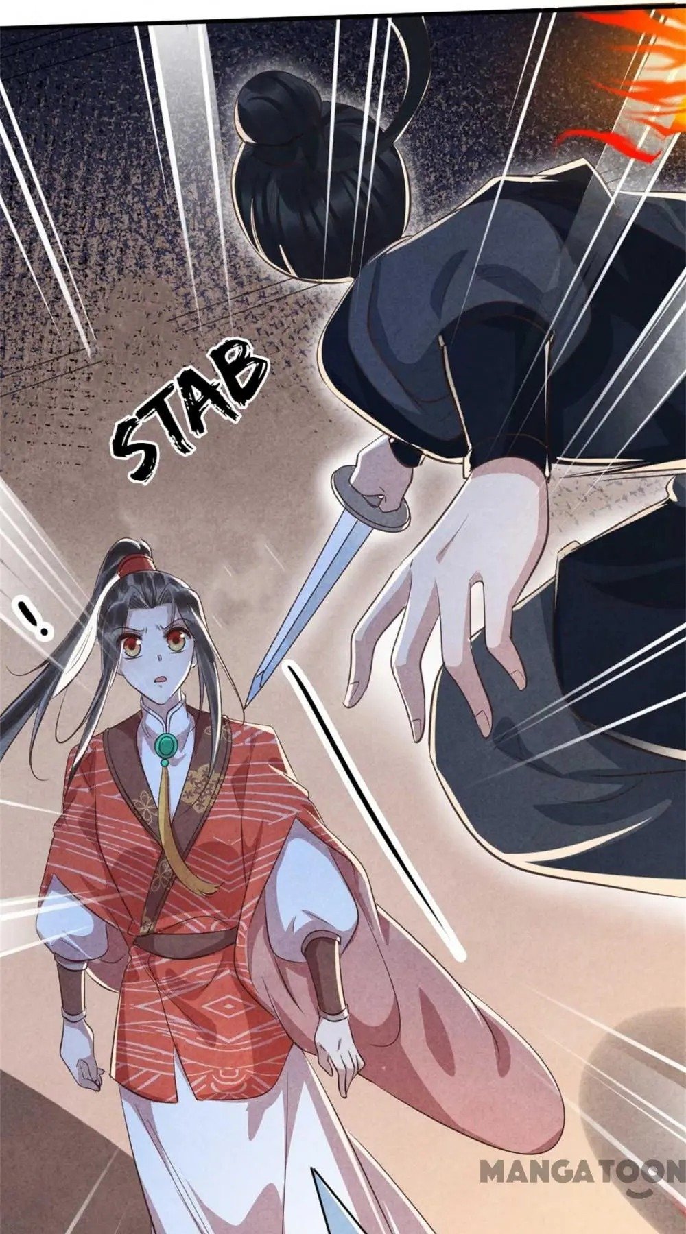 Page 36 of Chapter 88