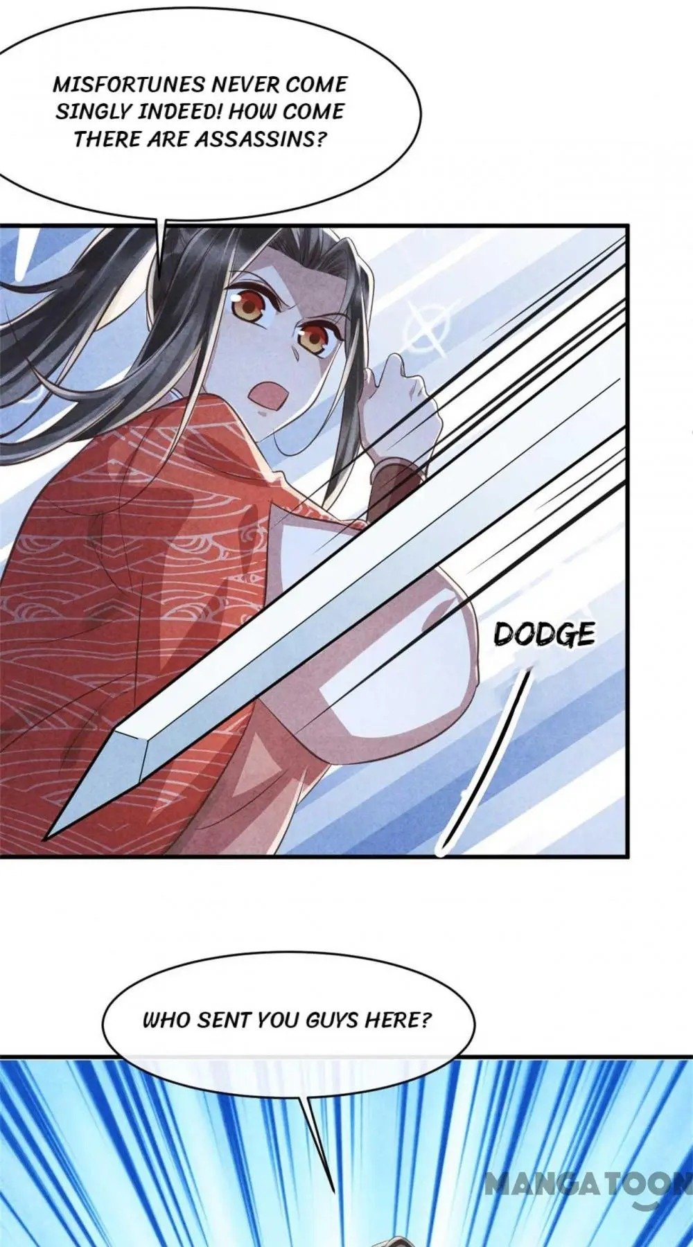Page 38 of Chapter 88