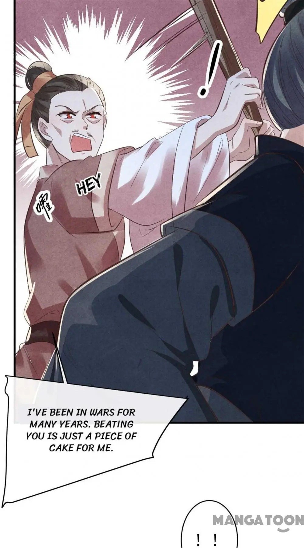 Page 41 of Chapter 88
