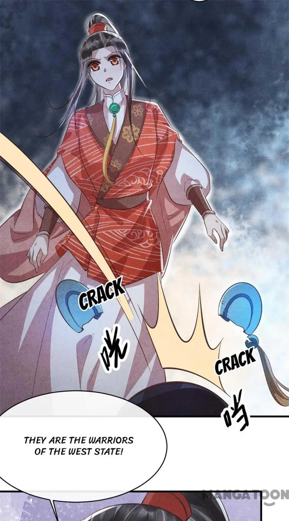 Page 43 of Chapter 88
