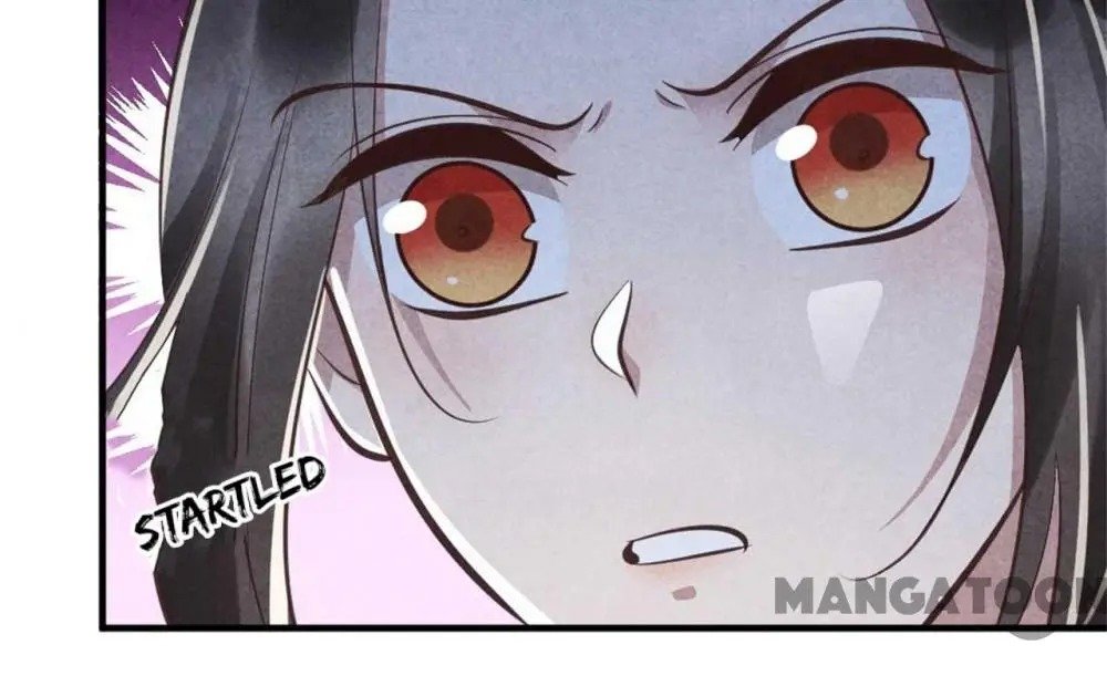 Page 46 of Chapter 88