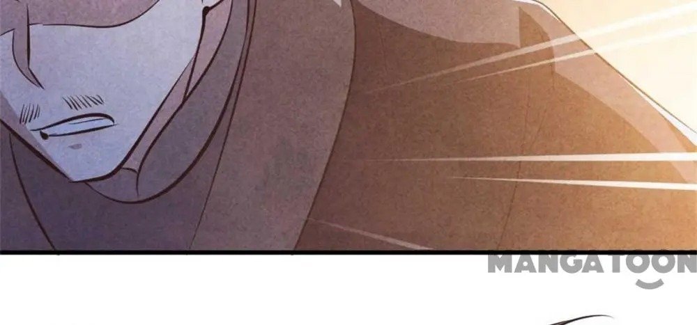 Page 48 of Chapter 88
