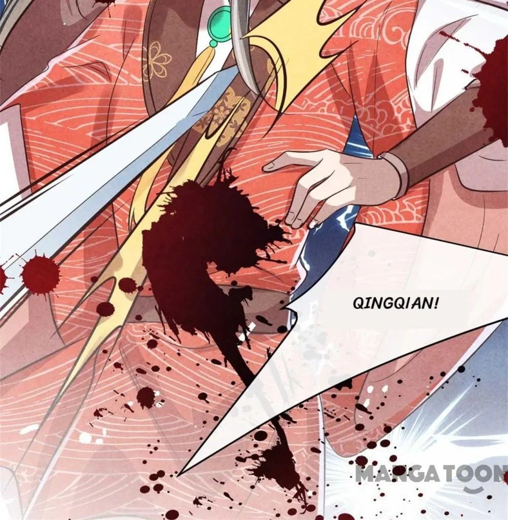 Page 50 of Chapter 88