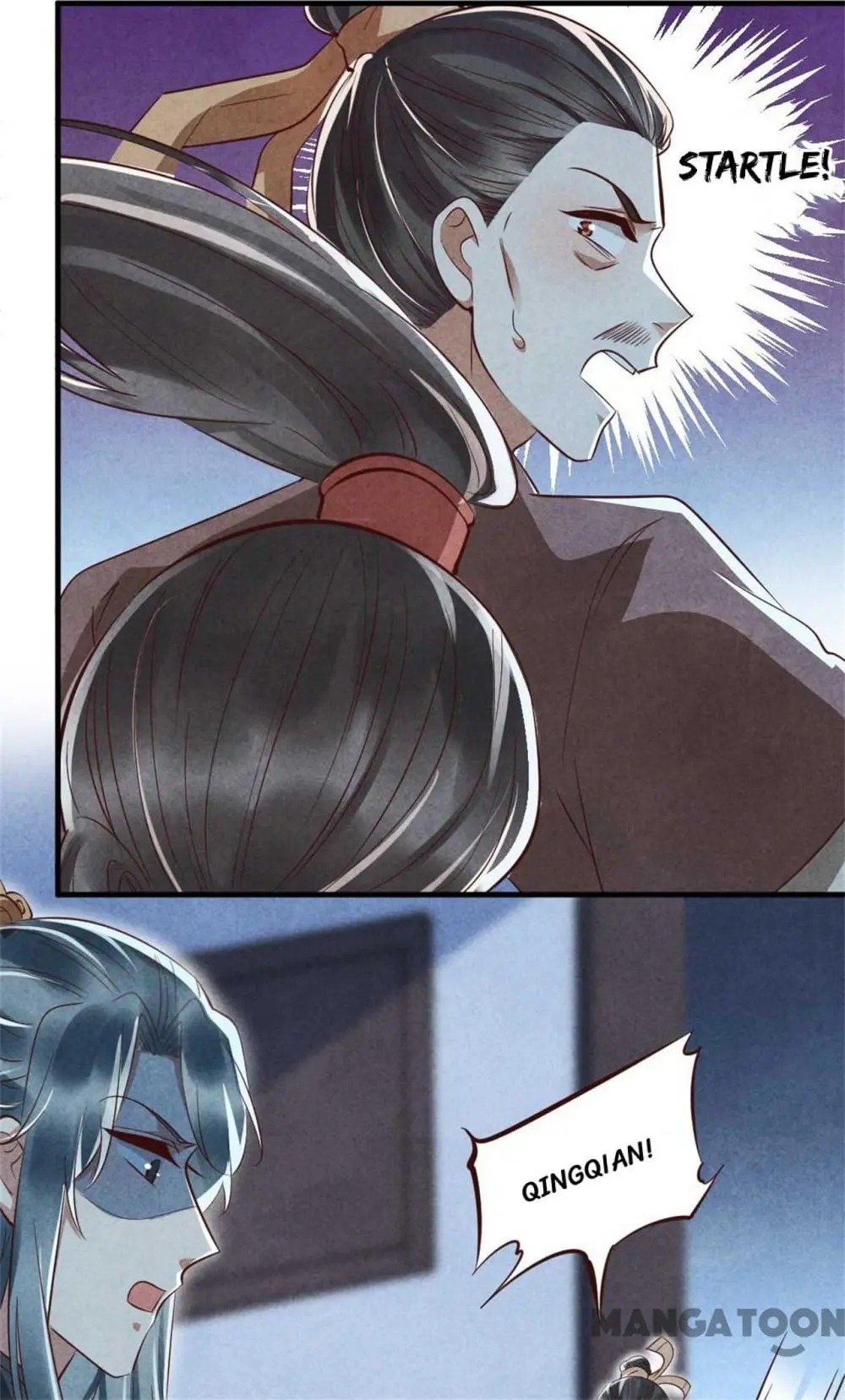 Page 2 of Chapter 89