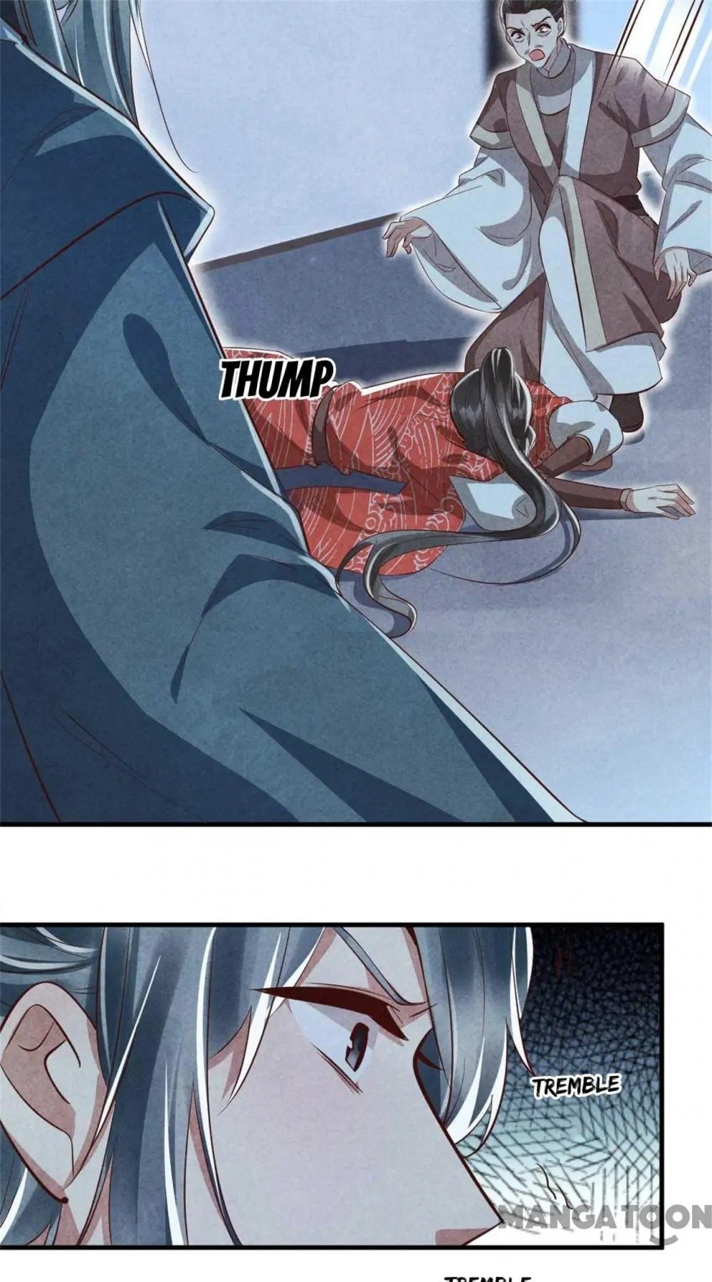 Page 3 of Chapter 89