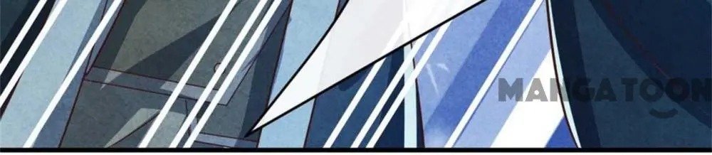Page 6 of Chapter 89