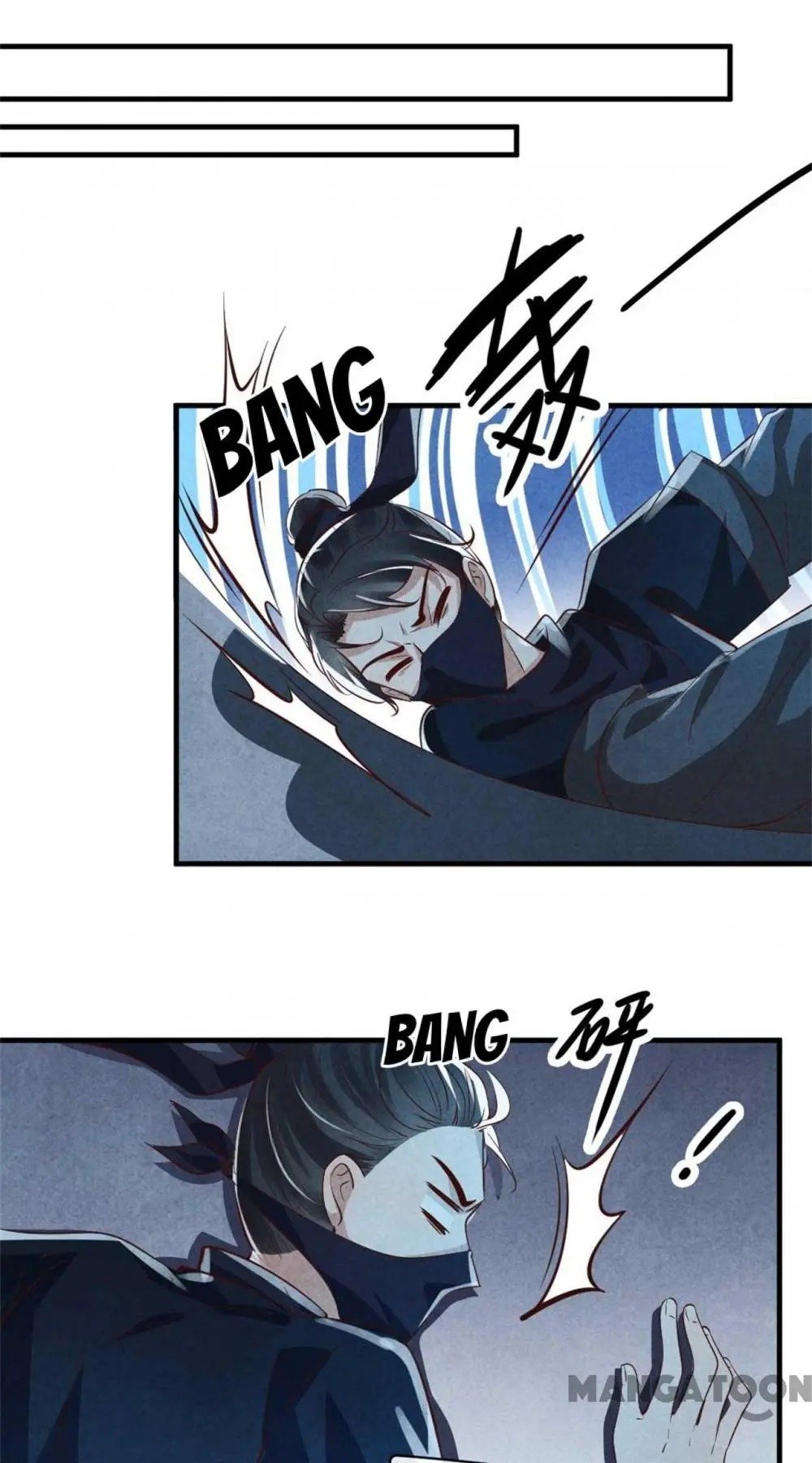 Page 7 of Chapter 89