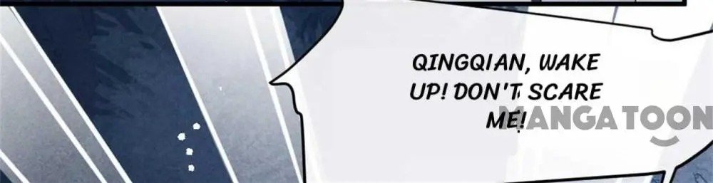 Page 8 of Chapter 89